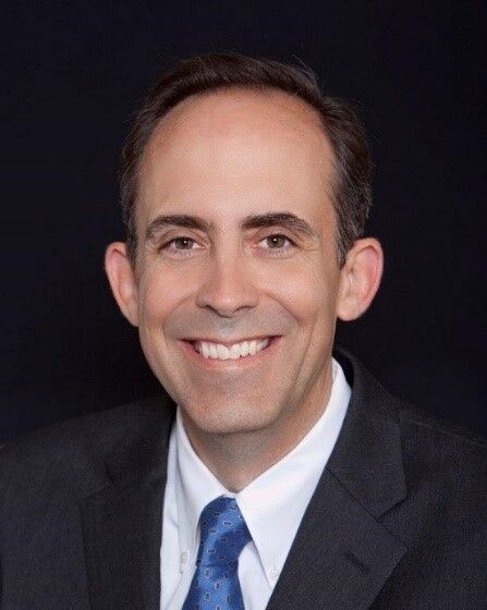 Brian Owens